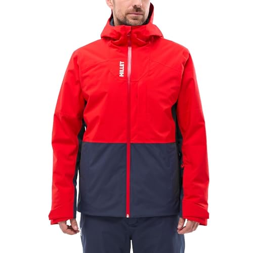 [~[] XL[WPbg uo WPbg MIV10602 Y [O/Tt@CA(NEW LOGO)