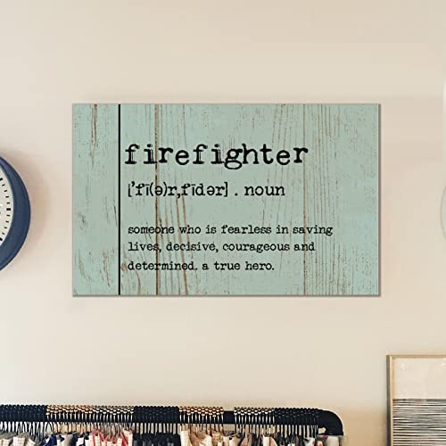Cadeau de mariage original panneau bois citations dictionnaire - 4