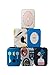 Fossil Carlie Reloj para mujer Imagen de Fossil Carlie Reloj para mujer