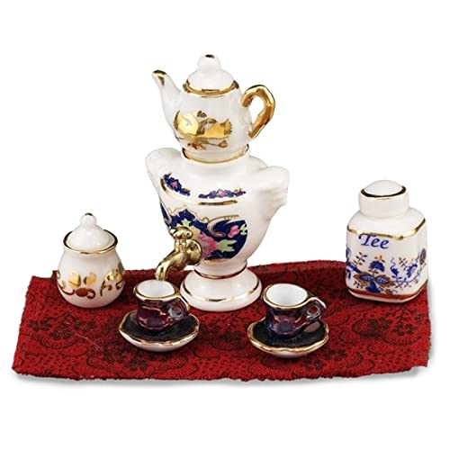 Reutter Porzellan Germany 001.443/6