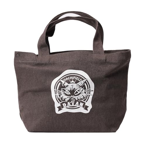 [킿ӂ[] 搻T2O g[gobO CgEHbVLoXg[g L ˂ lR fB[X STCY `g[g   Jo Rbg WTWE-01B `R[ubN F uE