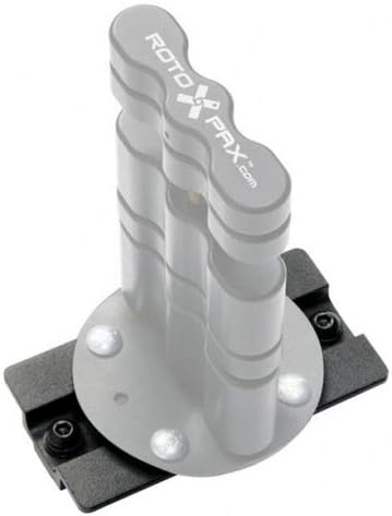 RotopaX™ Mounting Kit