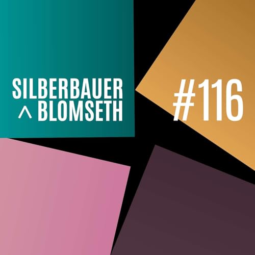 116: M&aring;nen tur/retur &ndash; Artemis II-missionen