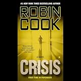 Crisis