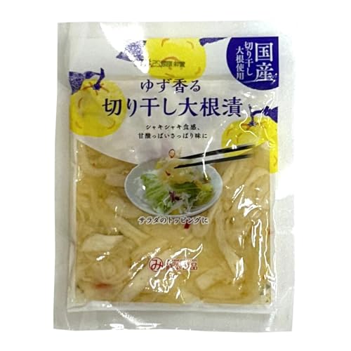 {Hi 䂸 ؂花卪 100g × 5
