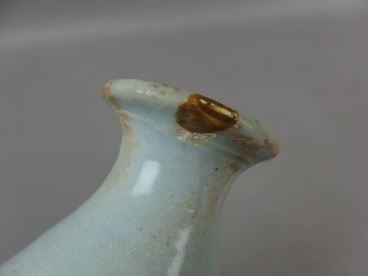 朝鮮 白磁 時代 値下げ交渉〇 朝鮮 白磁 時代 値下げ交渉〇