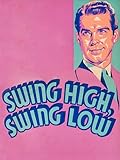 Swing High, Swing Low