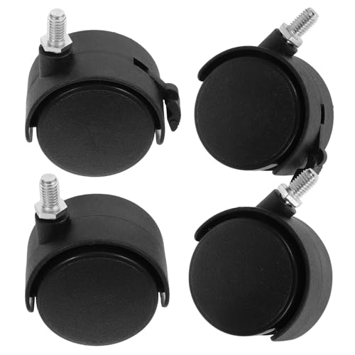 CONGARTENO 4 lW]ItBX`FALX^[ bNt ϋvfXN`FApzC[ Ƌ I LrlbgΉ