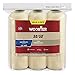 Wooster R751-9 50/50 1/2" 6-PK Roller Covers, 9-Inch