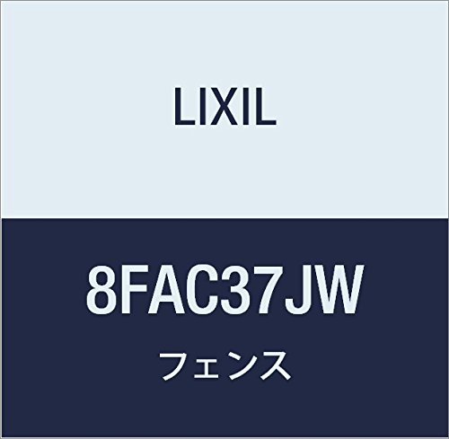 LIXIL(NV) TOEX nCObhNF^ IW J和 H12 8FAC37JW