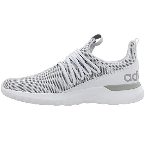 Image of Adidas Response Super 2.0 Fabric Lace Up Womens Sport Shoes