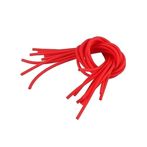 Toyvian 10  _V}[ `[u k ANZT[ k `[u S `[u 