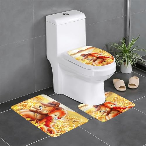 `bvƃf[ 3_Zbg gC}bg t^Jo[ ֍Jo[  U^ O^ @ ~ ʗp^ z 􂦂  }bg  킢 v[g 40x60cm