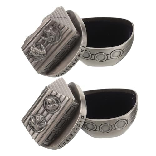 SUNCN 2 ̓ꕨ  ̕ۊ XNC[U[  z_[  [i[  bN ̃P[X gD[XZ[o[ ۑe ̃I[KiCU[  