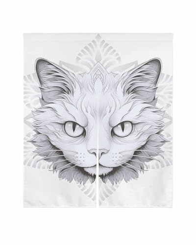 ̂ Ԏd؂ J[e Ռ k a hAp p Lb` rO  L e `    Ђ fM ډB ^yXg[ CeA  ȃGl  TCYΉ 85x90cm