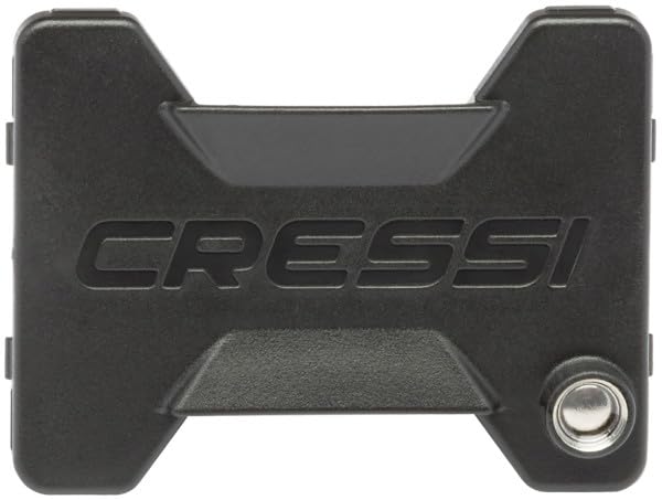 CRESSI Smart Cover for Digi2