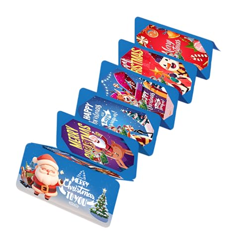 [Caividom]܂肽ݎ}l[J[hz_[ NX}XfR[VΉ 10Xbg[ T^Mtg gѕ֗ ϋv jp ql܂ŃNX}Xv[g 