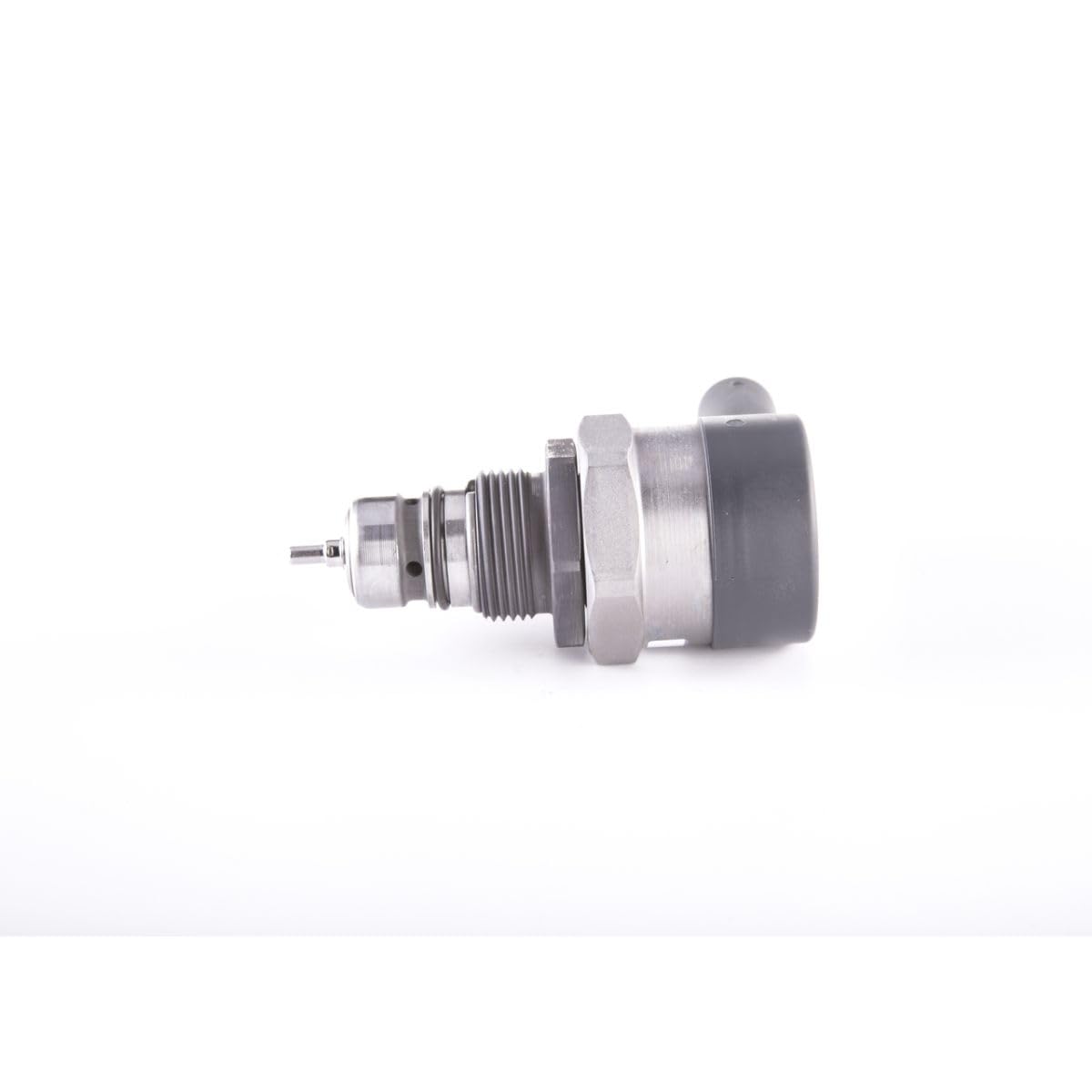 BOSCH Valvola regolapressione, Sistema Common-Rail 0281006246