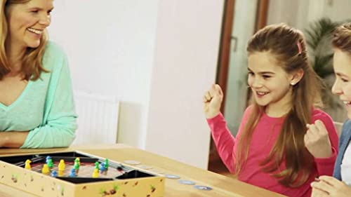 Ravensburger 26423 Jeu et compagnie Langue : allemand - vue 9