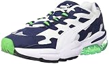 tenis gucci precio mexico  Puma Cell Alien OG Calzado Peacoat-Classic Green