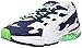 Puma Cell Alien OG Chaussures Peacoat-Classic Green
