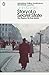 Produktbild Story of a Secret State: My Report to the World (Penguin Modern Classics)