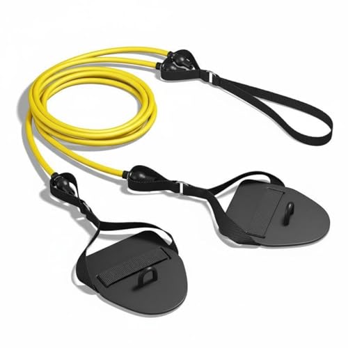 Qialexicon ���j�p���W�X�^���X�o���h �n���h�p�h���t�� ? �X�g���[�N���K�p�o���h�A���E���n���h���A����g���[�j���O ? �X�C�}�[�A���Z�A�X���[�g�A�W���A����ł̗��K�ɍœK, �u���b�N+�C�G���[, 20�|���h