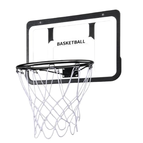 バスケットボール用品 壁掛け バスケットゴール」の人気商品一覧