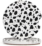 Small manufacture image 7