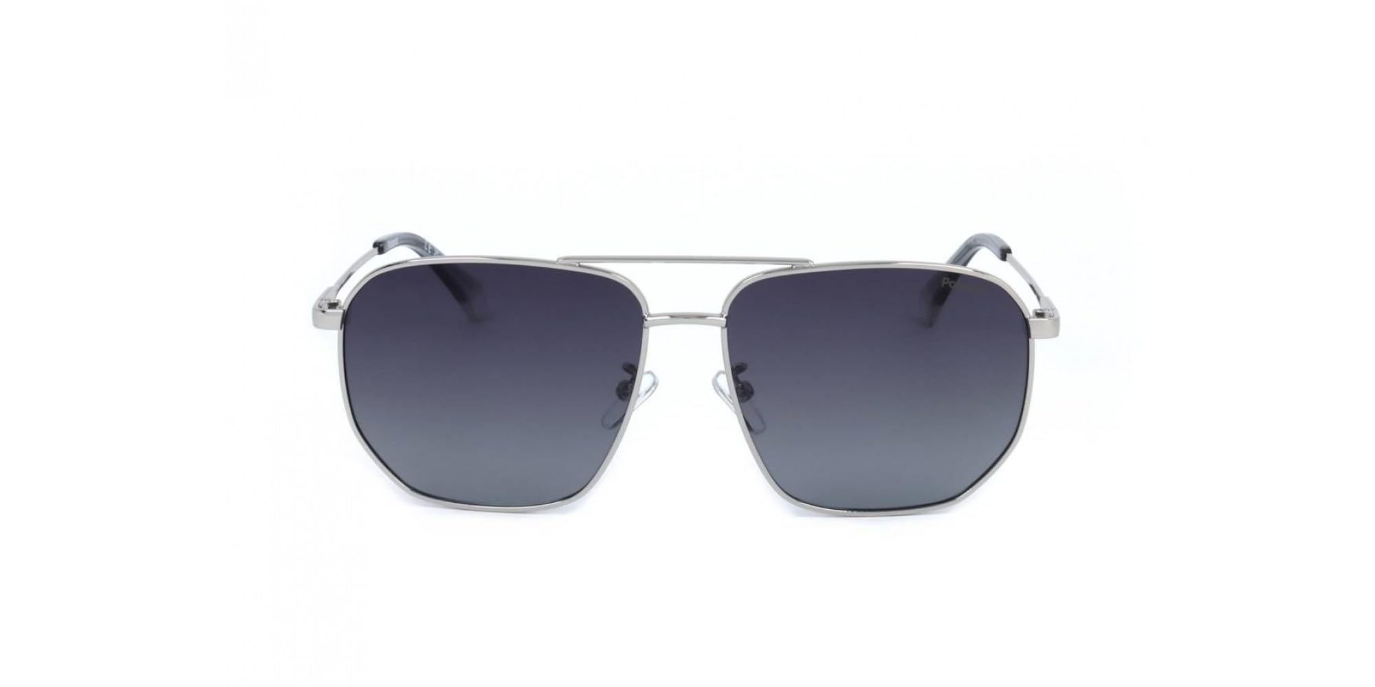 Polaroid Pld 4141/G/S/X Sunglasses Unisex - Adulto