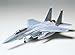 Tamiya Models Mcdonnell Douglas F-15C Eagle Model Kit