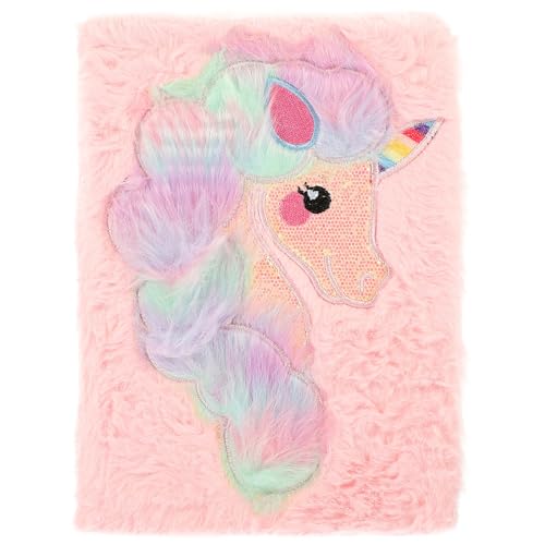 jojofuny 킢Ɗpbʂ݃m[g ̎qӂӂ蒠 L wpvg v[g