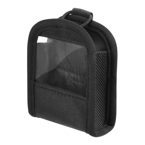 ZLAȔzuM^[gX~b^[P[Xp̓TPUFEBhEƃtbN[vt@Xi[Xe[WΉgX~b^[LOobO