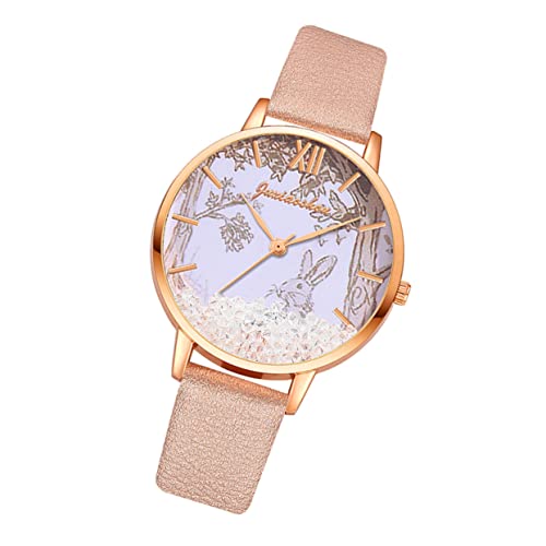 PACKOVE ETMNH[cv fB[Xrv oj[ `[t ^bN[ug p Hf[gAEghA