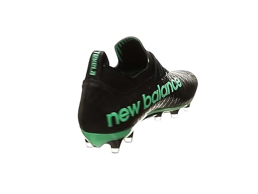 Amazon | [ニューバランス] サッカーシューズ TEKELA PRO HG メンズ