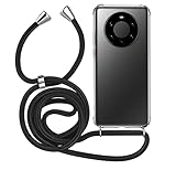 MyGadget
