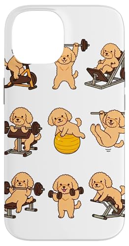 ʔtVc  gCv[h ؃g W Ck ObY 킢 TVc ʔ  l^ v[g X}zP[X iPhone 14 p