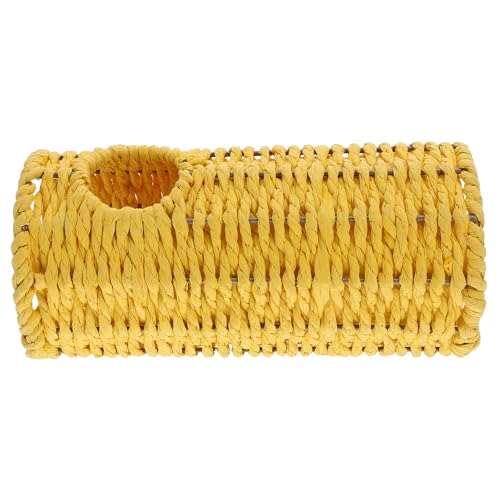 HANABASS nX^[gl`[u nX^[AETMAtFbgpB - VRXg[ pANeBreB glVF^[ - p P[WANZT[