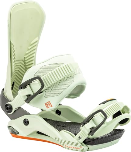 Vibram EcoStep (30% gomma riciclata)
