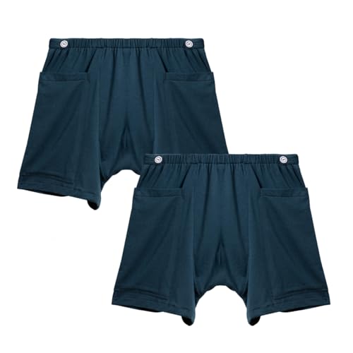 ���җp�A�o�b�O�p���c�A�I�X�g�~�[�r���o�b�O�p���c�A���փP�A�p���c�A�J�e�[�e���o�b�O�p���c�AUS S/W26 2���p�b�N