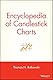 Encyclopedia of Candlestick Charts (Wiley Trading)