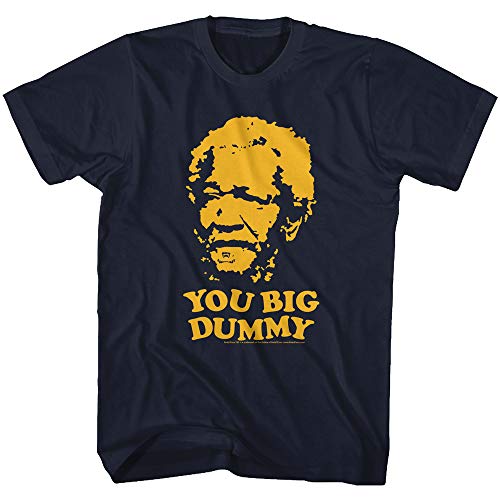 Amazon.com: Sanford and Son 