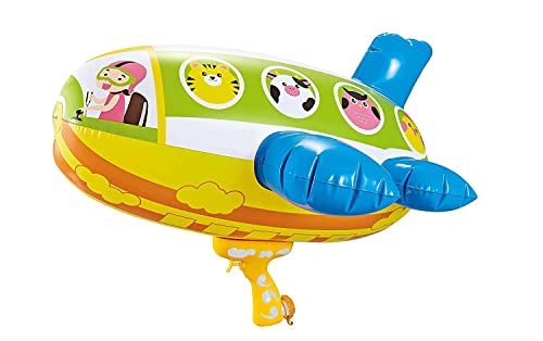 Cabane de jeu en bois Hasbro avec sol pour éviter la boue