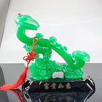 木彫 如意　彫刻 置物 魔除　風水 開運 金運 骨董 インテリア アンティーク 木彫 如意彫刻 置物 魔除風水 開運 金運 骨董 インテリア