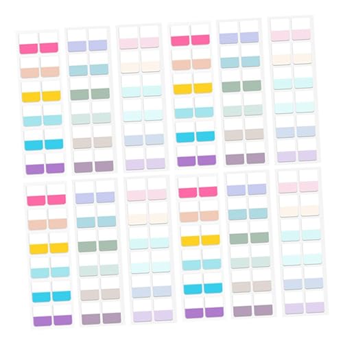 EXCEART 30 ޏ݉\CfbNX^u tⳃV[ m[gubNpSubN}[N ₷XebJ[t wKp