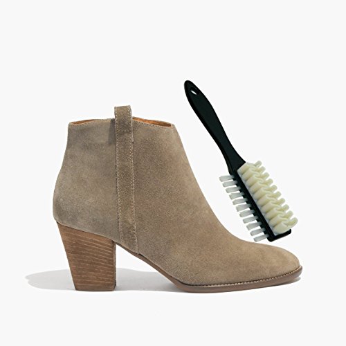 Consejos y reviews para comprar Zapatos valentino Top cinco. 23 Imagen adicional