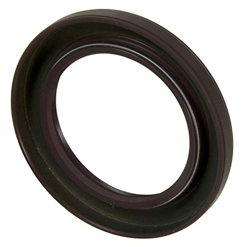 National 710696 Trans Case Input Shaft Seal