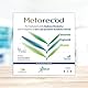 Aboca Metarecod Metabolisches Syndrom, 40 Beutel