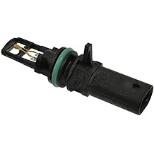 Mopar Air Temperature Sensor 05149182AB