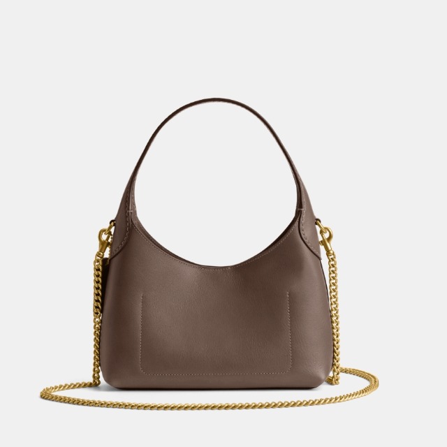 Coach Brooklyn Shoulder Bag 23: Handbags: Amazon.com